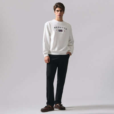 991749-Off White (2).jpg