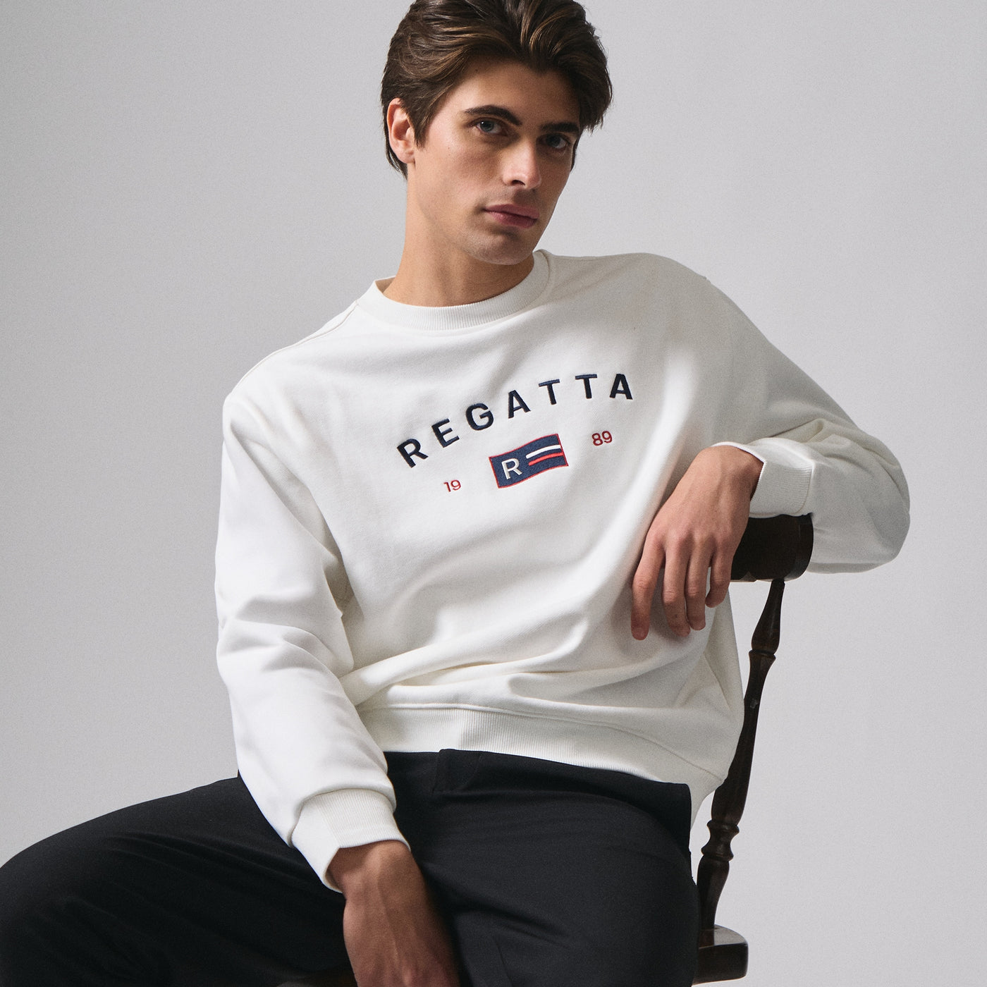 991749-Off White (3).jpg