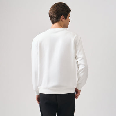 991749-Off White (4).jpg