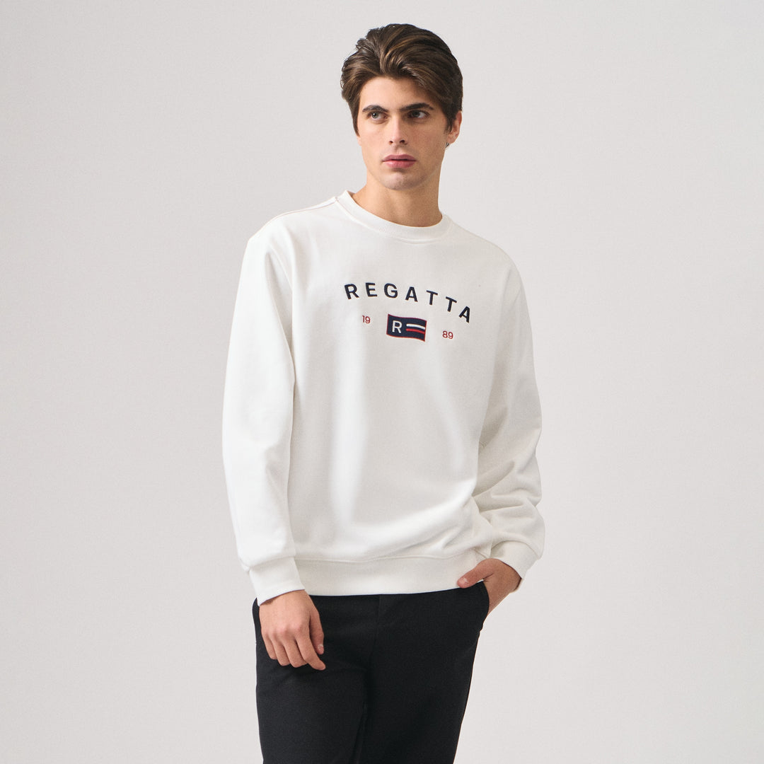 991749-Off White (5).jpg