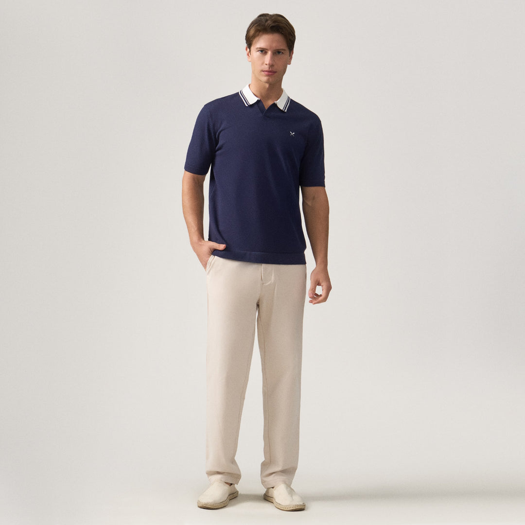 991750-Navy Blue (1).jpg