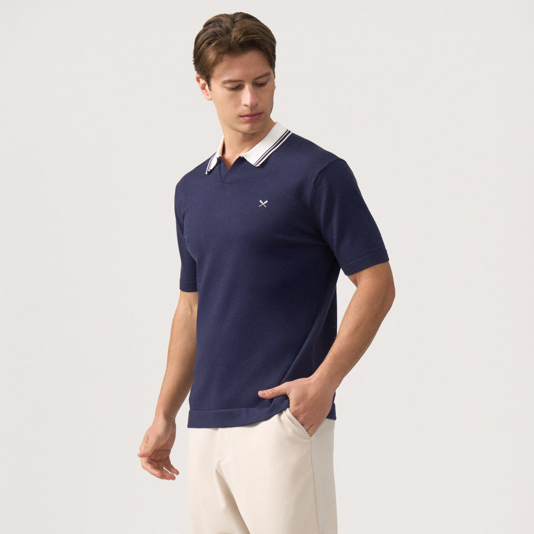 991750-Navy Blue (2).jpg