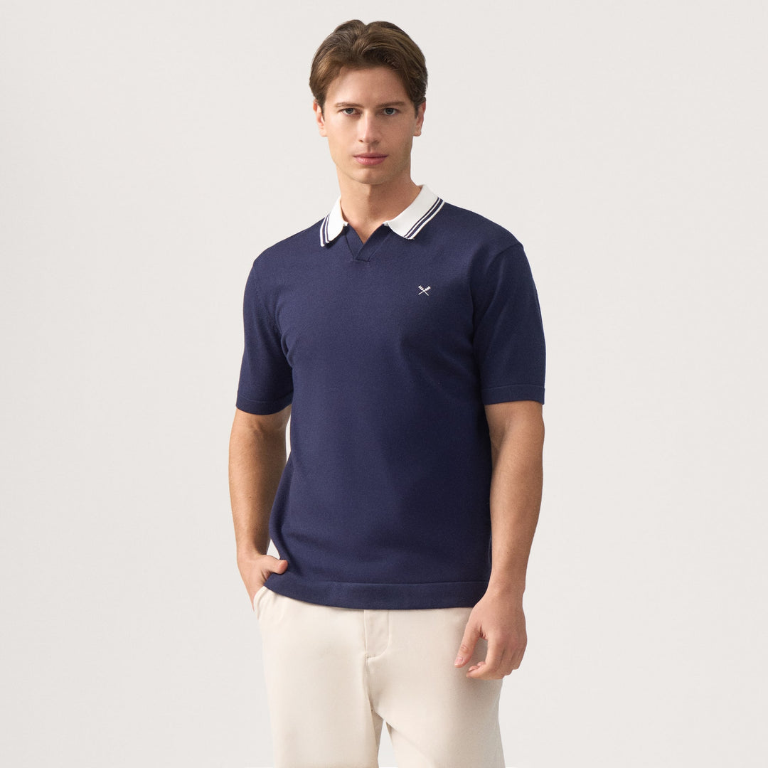 991750-Navy Blue (3).jpg