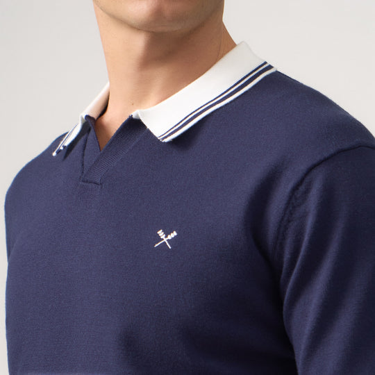 991750-Navy Blue (4).jpg