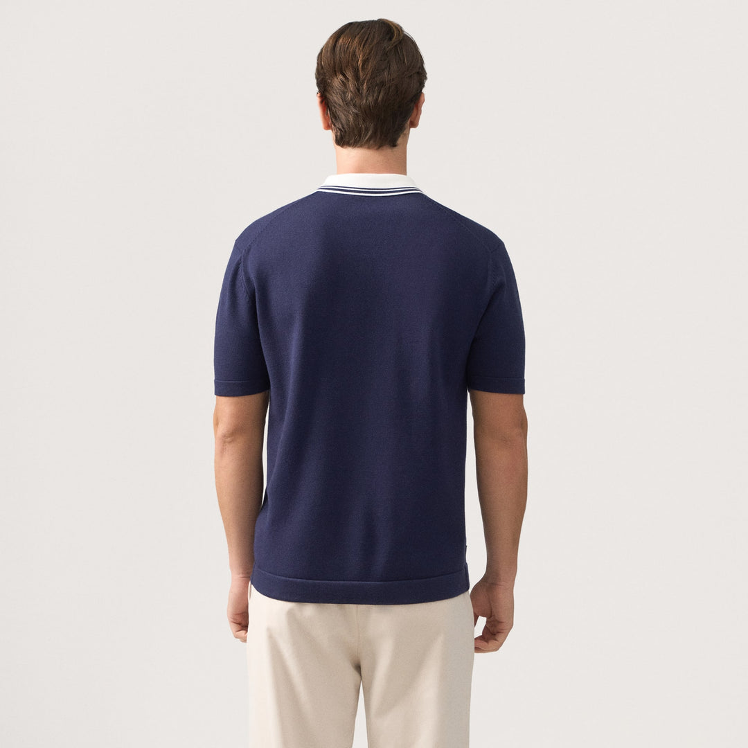 991750-Navy Blue (5).jpg