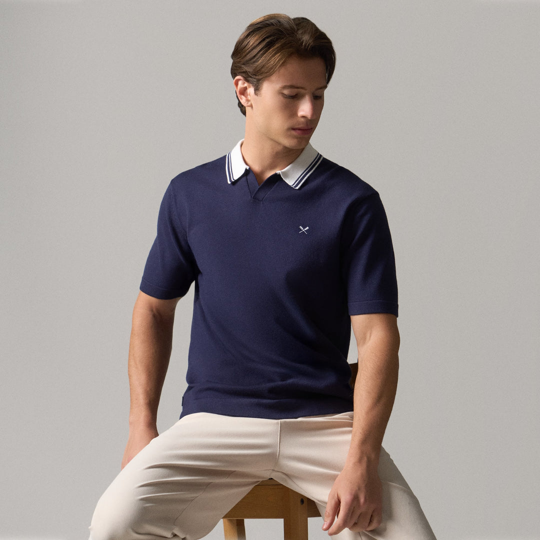 991750-Navy Blue (6).jpg