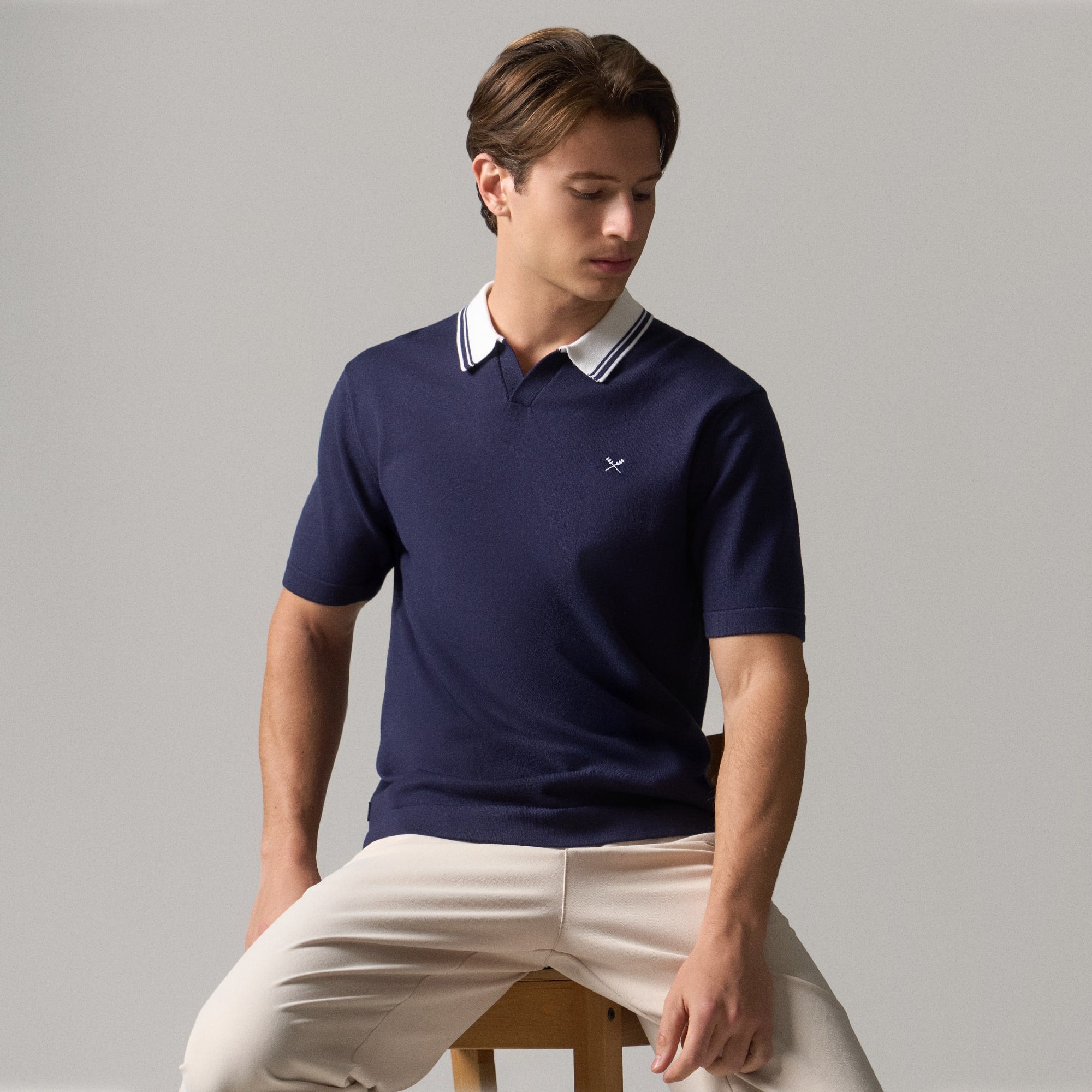 991750-Navy Blue (6).jpg