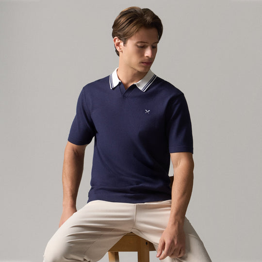 991750-Navy Blue (6).jpg