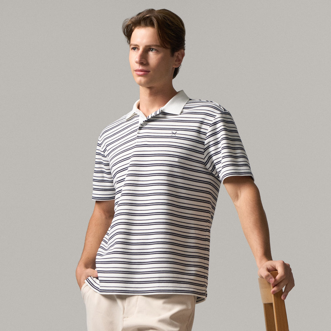 991751-Navy Blue (4).jpg