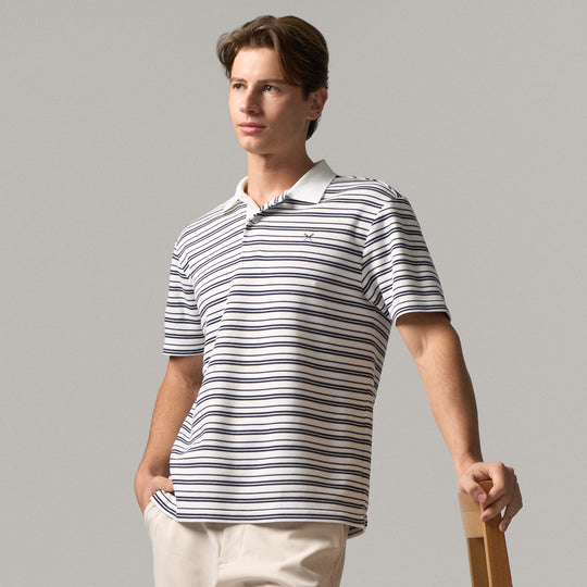 991751-Navy Blue (4).jpg