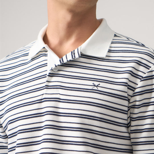 991751-Navy Blue (6).jpg