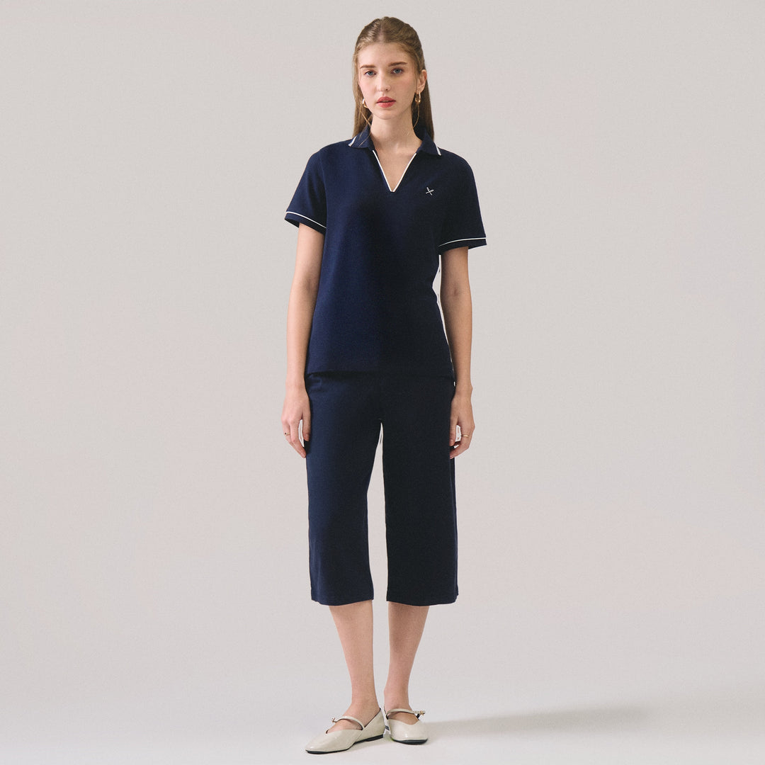 991760-Navy Blue (1).jpg