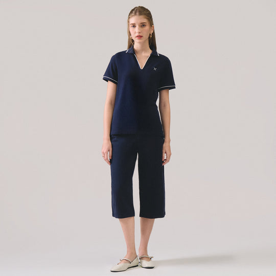 991760-Navy Blue (1).jpg