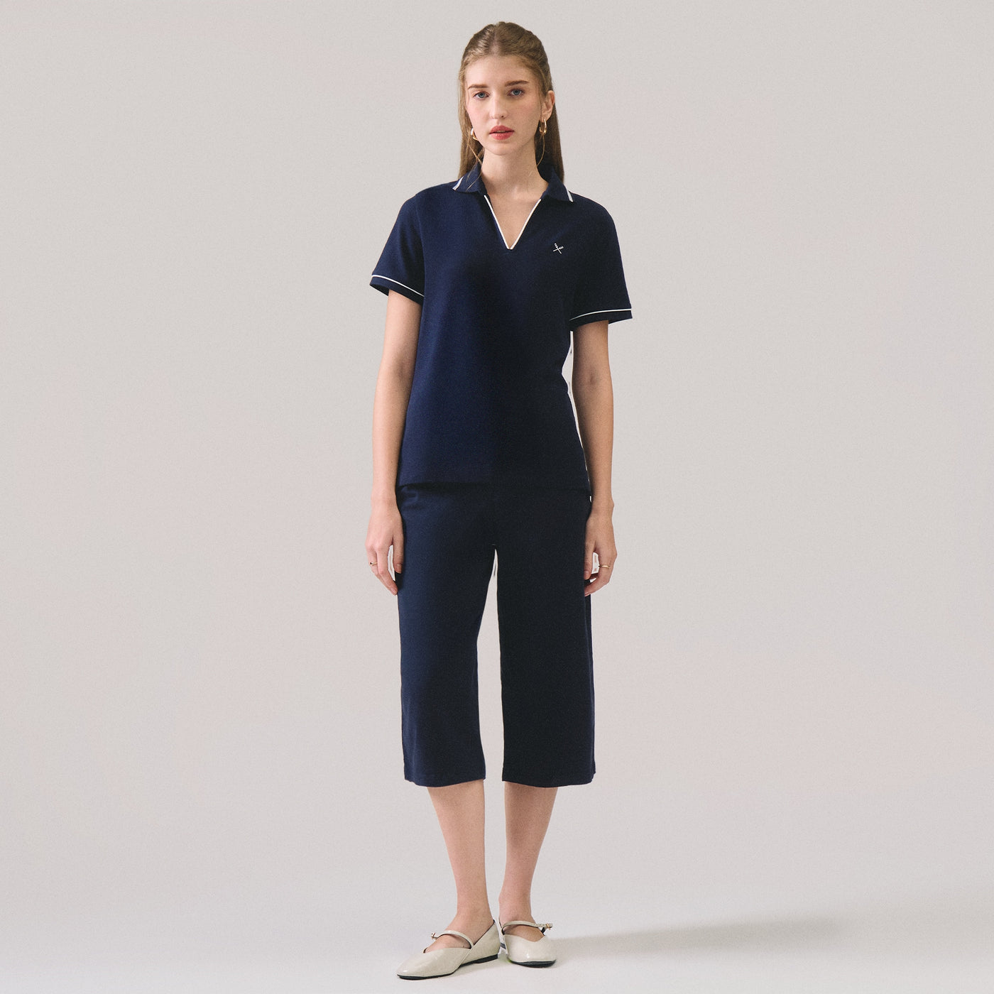 991760-Navy Blue (1).jpg