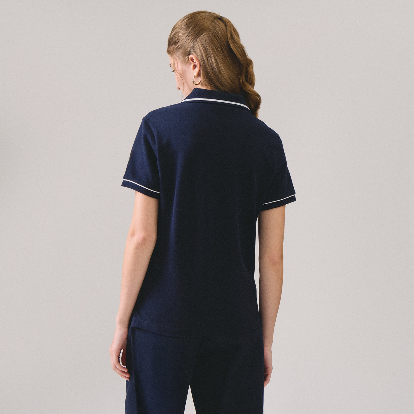 991760-Navy Blue (2).jpg