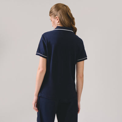 991760-Navy Blue (2).jpg