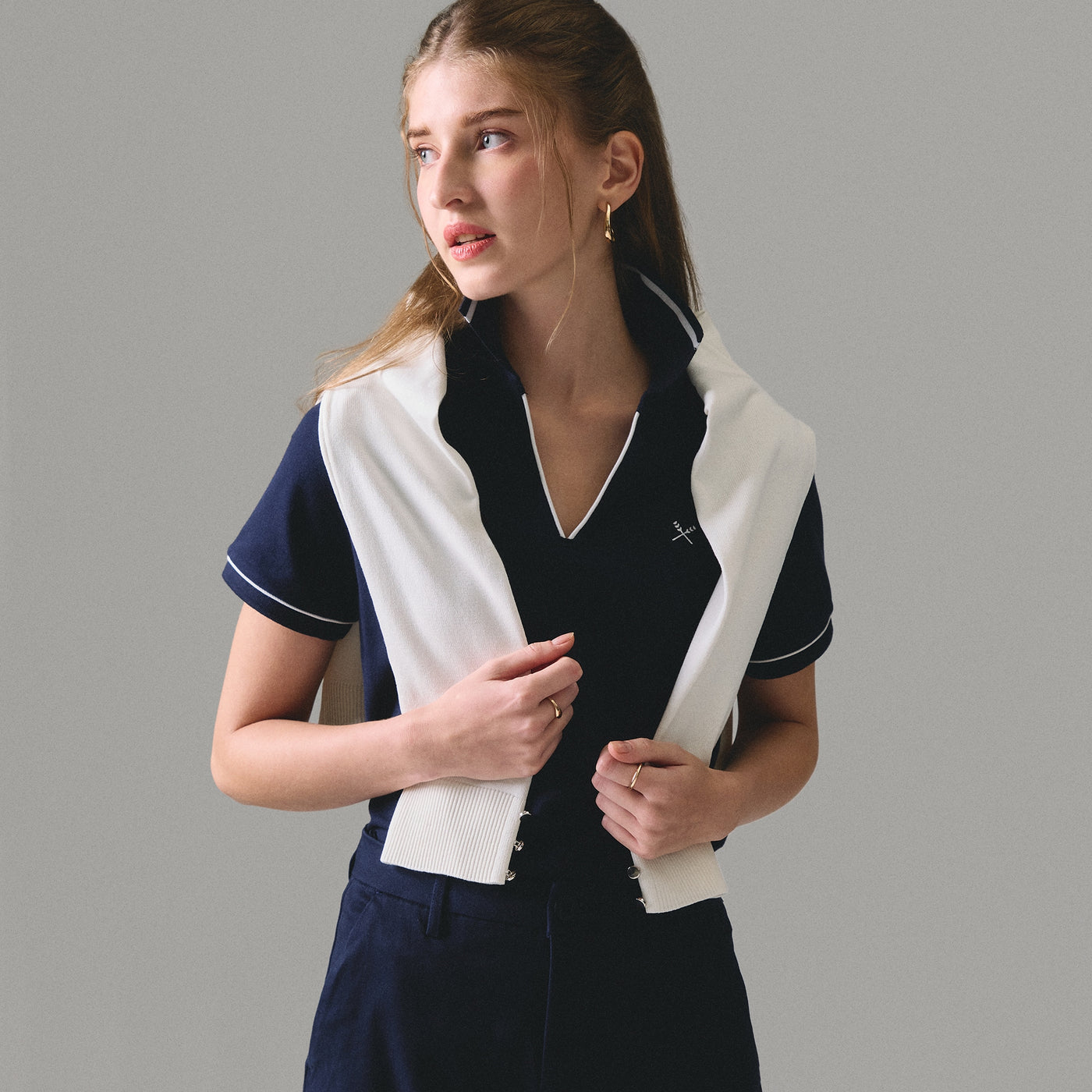 991760-Navy Blue (3).jpg