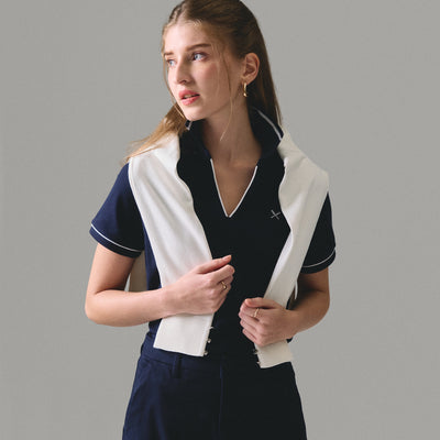 991760-Navy Blue (3).jpg