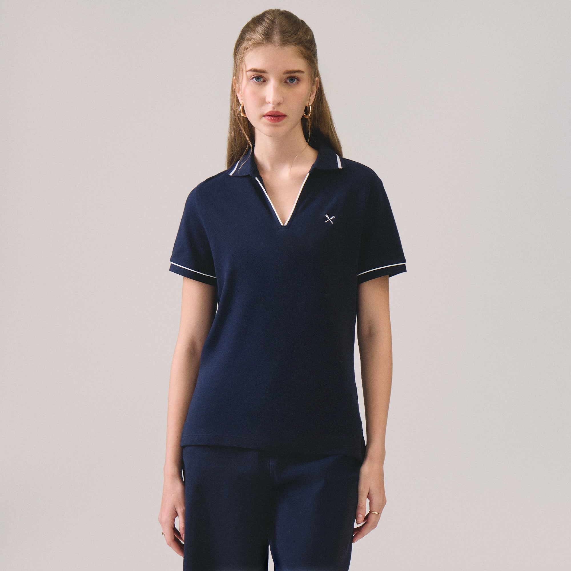 991760-Navy Blue (4).jpg