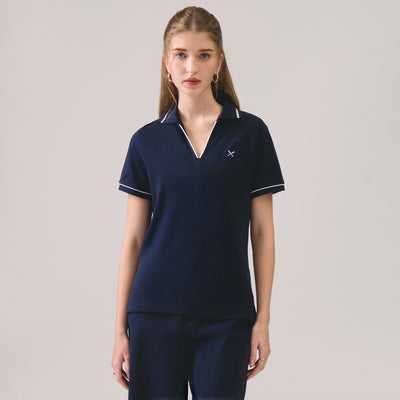 991760-Navy Blue (4).jpg