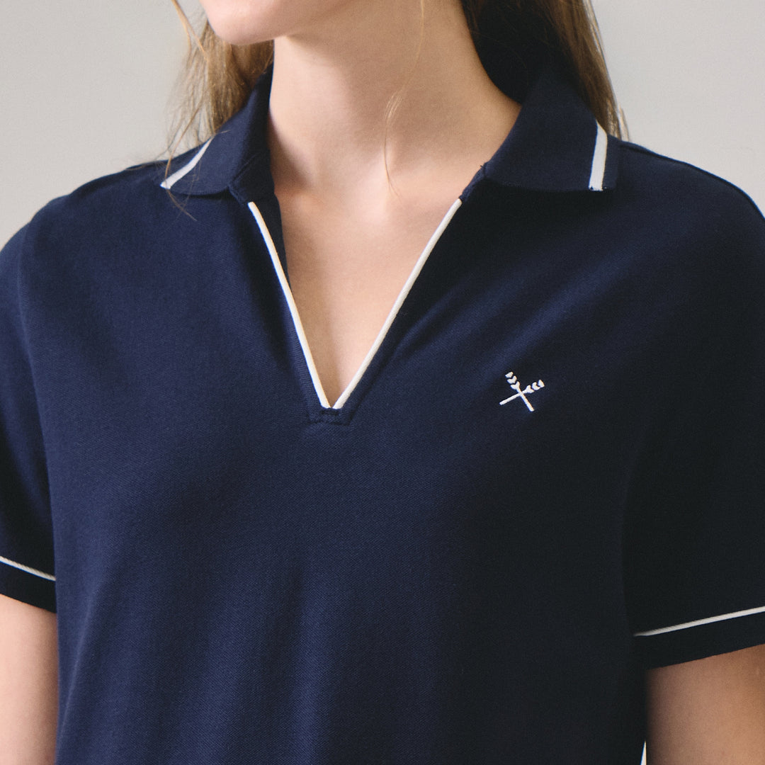 991760-Navy Blue (5).jpg