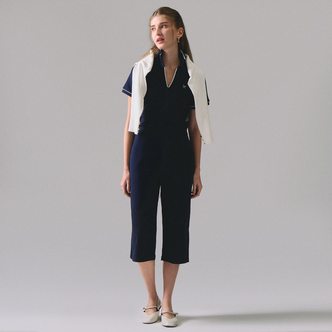 991760-Navy Blue (6).jpg