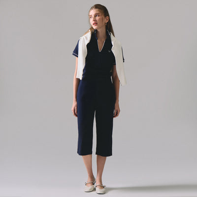 991760-Navy Blue (6).jpg