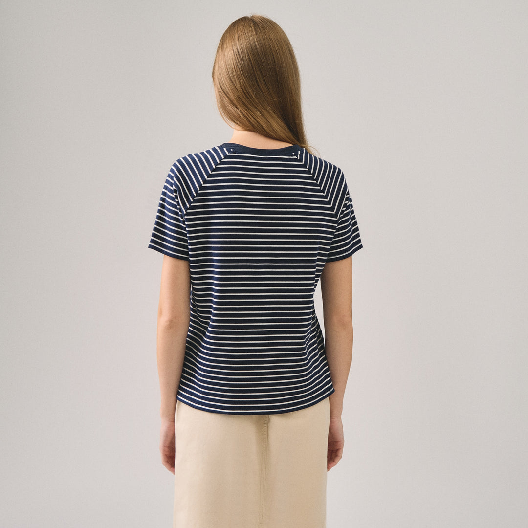 991761-Navy Blue (1).jpg