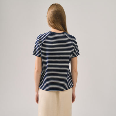 991761-Navy Blue (1).jpg