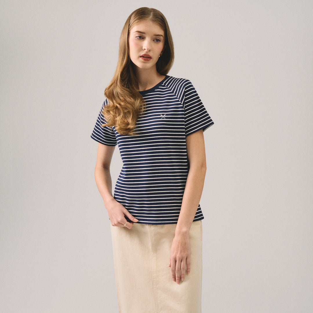 991761-Navy Blue (2).jpg