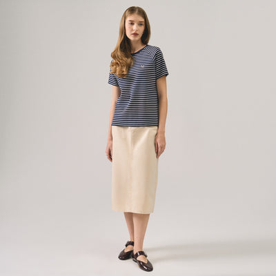 991761-Navy Blue (3).jpg