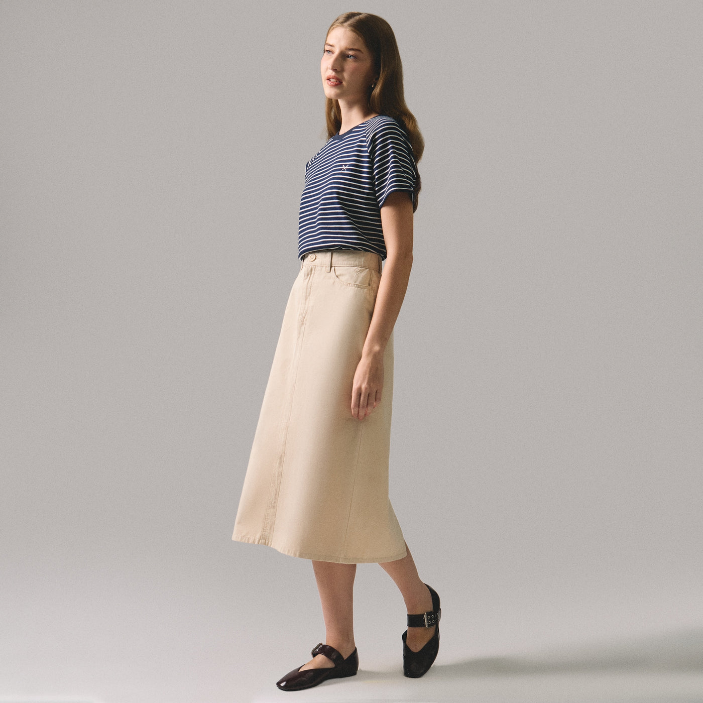 991761-Navy Blue (4).jpg