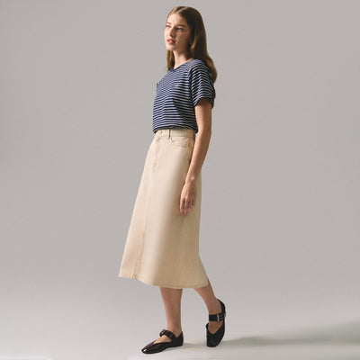 991761-Navy Blue (4).jpg