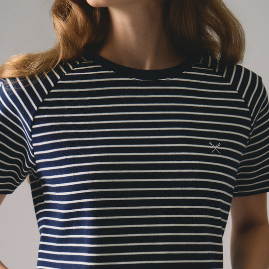 991761-Navy Blue (5).jpg