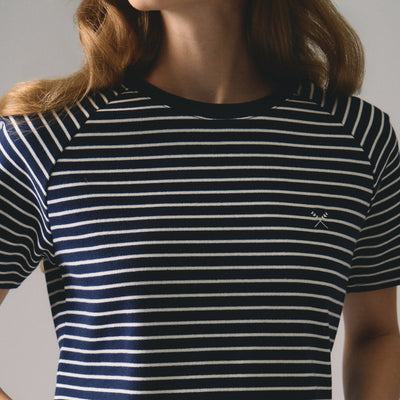 991761-Navy Blue (5).jpg