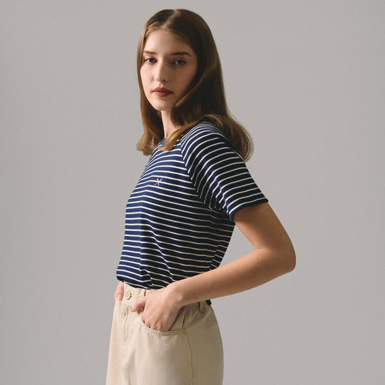991761-Navy Blue (6).jpg