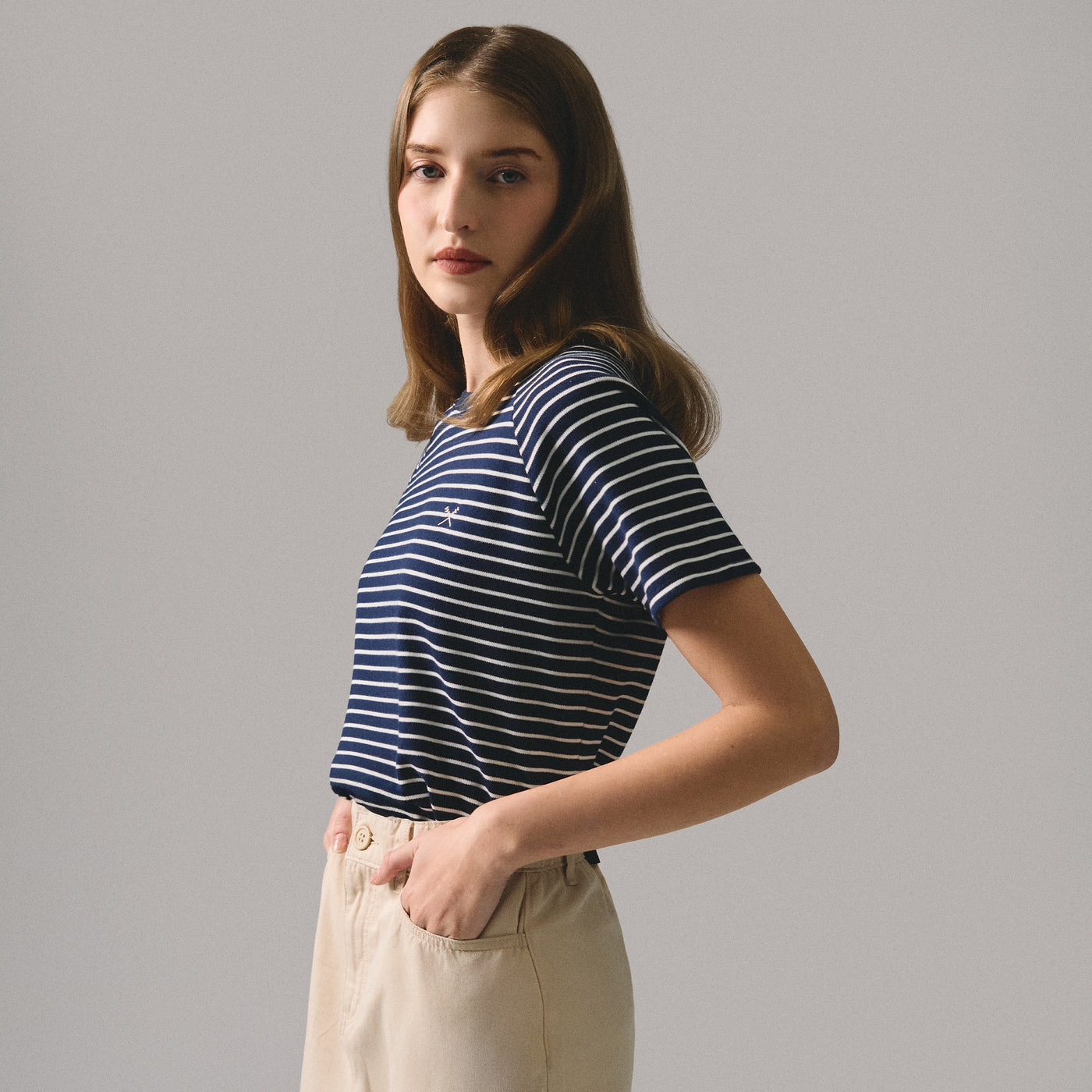 991761-Navy Blue (6).jpg