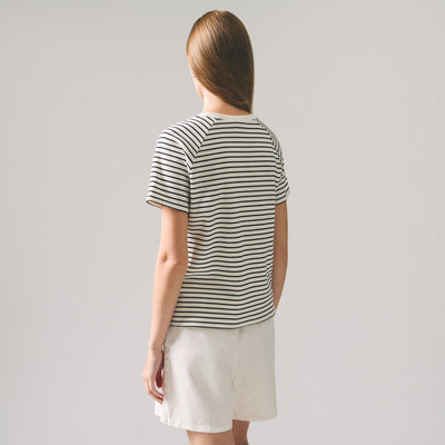 991761-Off White (1).jpg