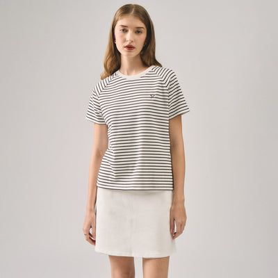 991761-Off White (3).jpg