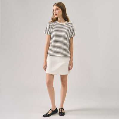 991761-Off White (4).jpg