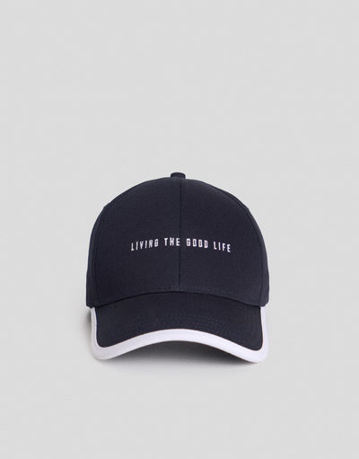 991767-Navy Blue (1).jpg