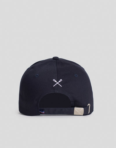 991767-Navy Blue (4).jpg