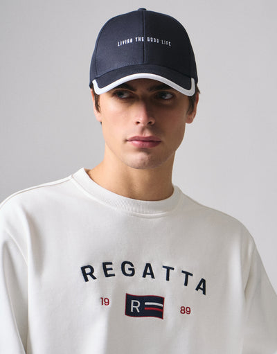 991767-Navy Blue (6).jpg