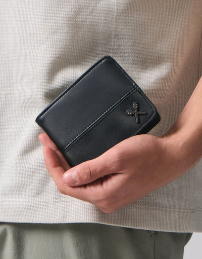 991768-Black (1).jpg