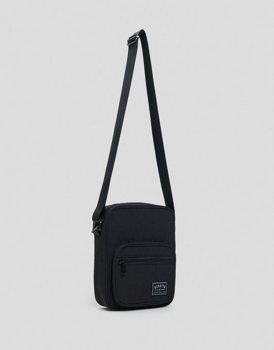 991769-Black (1).jpg