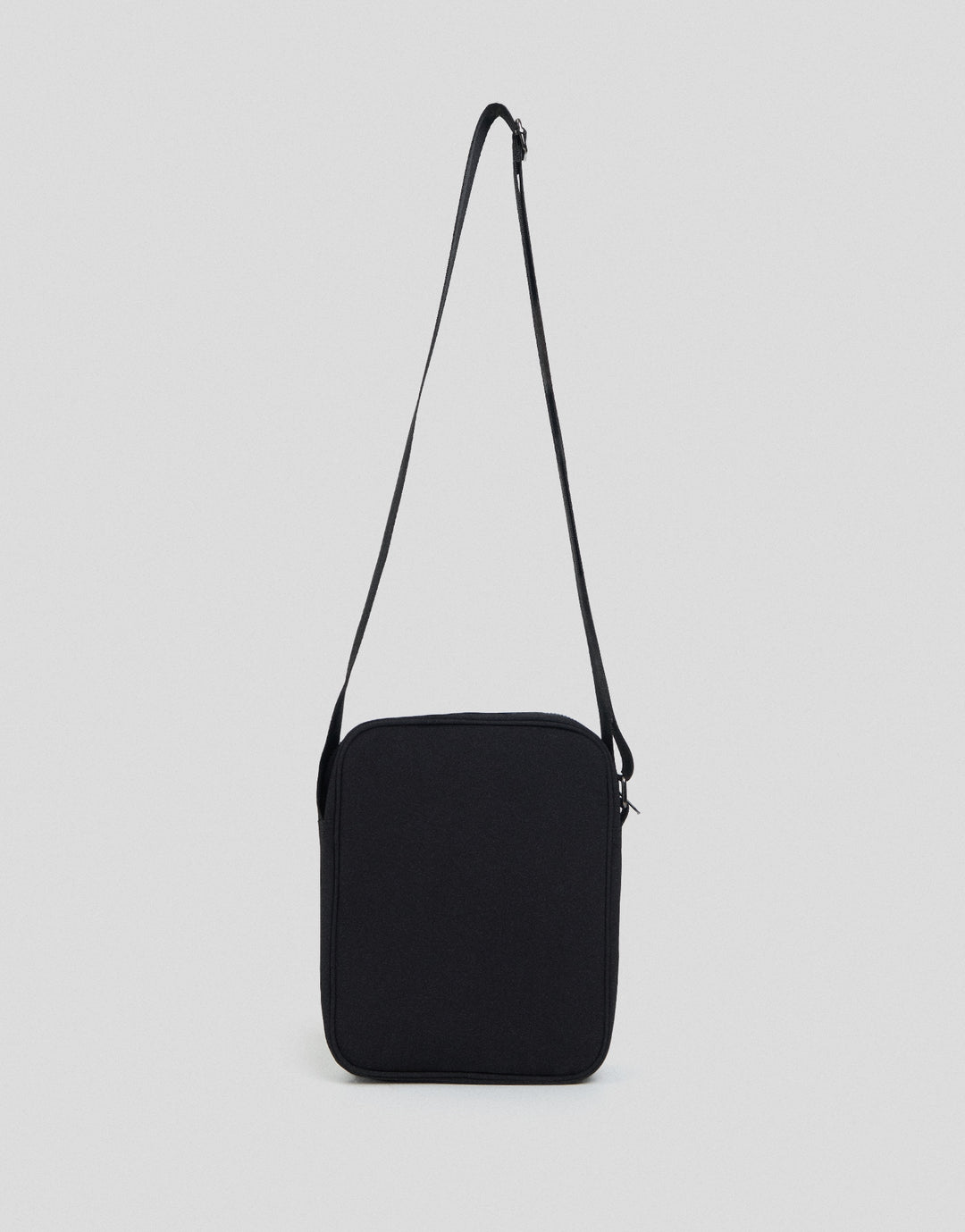 991769-Black (2).jpg