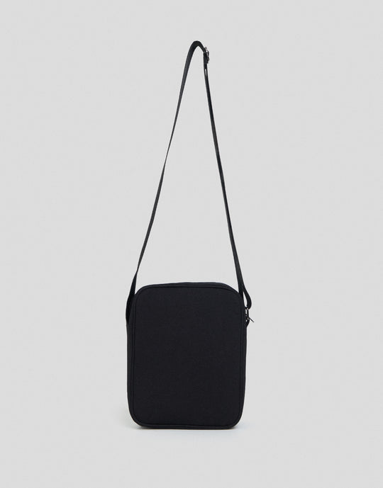 991769-Black (2).jpg