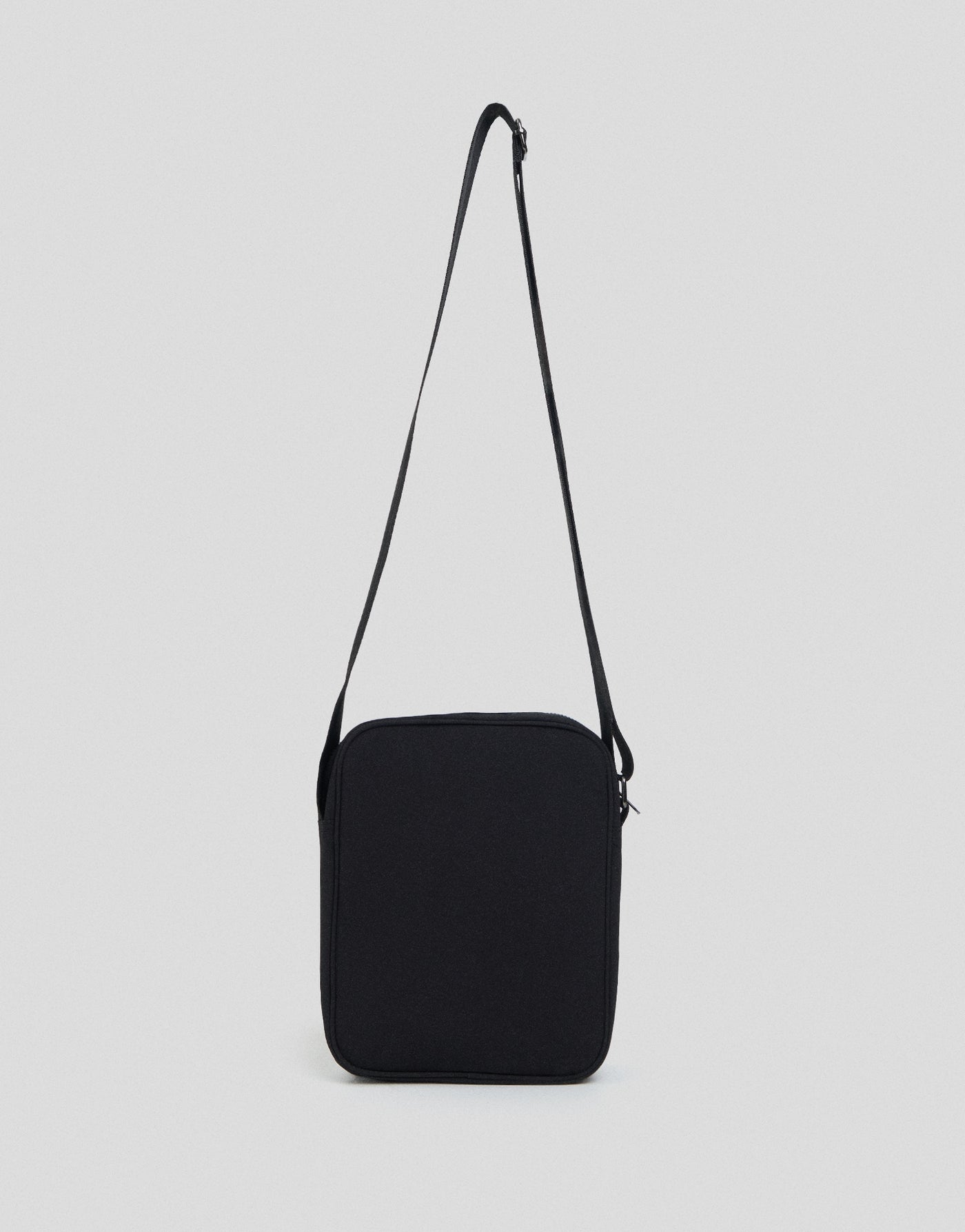 991769-Black (2).jpg