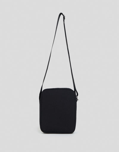 991769-Black (2).jpg