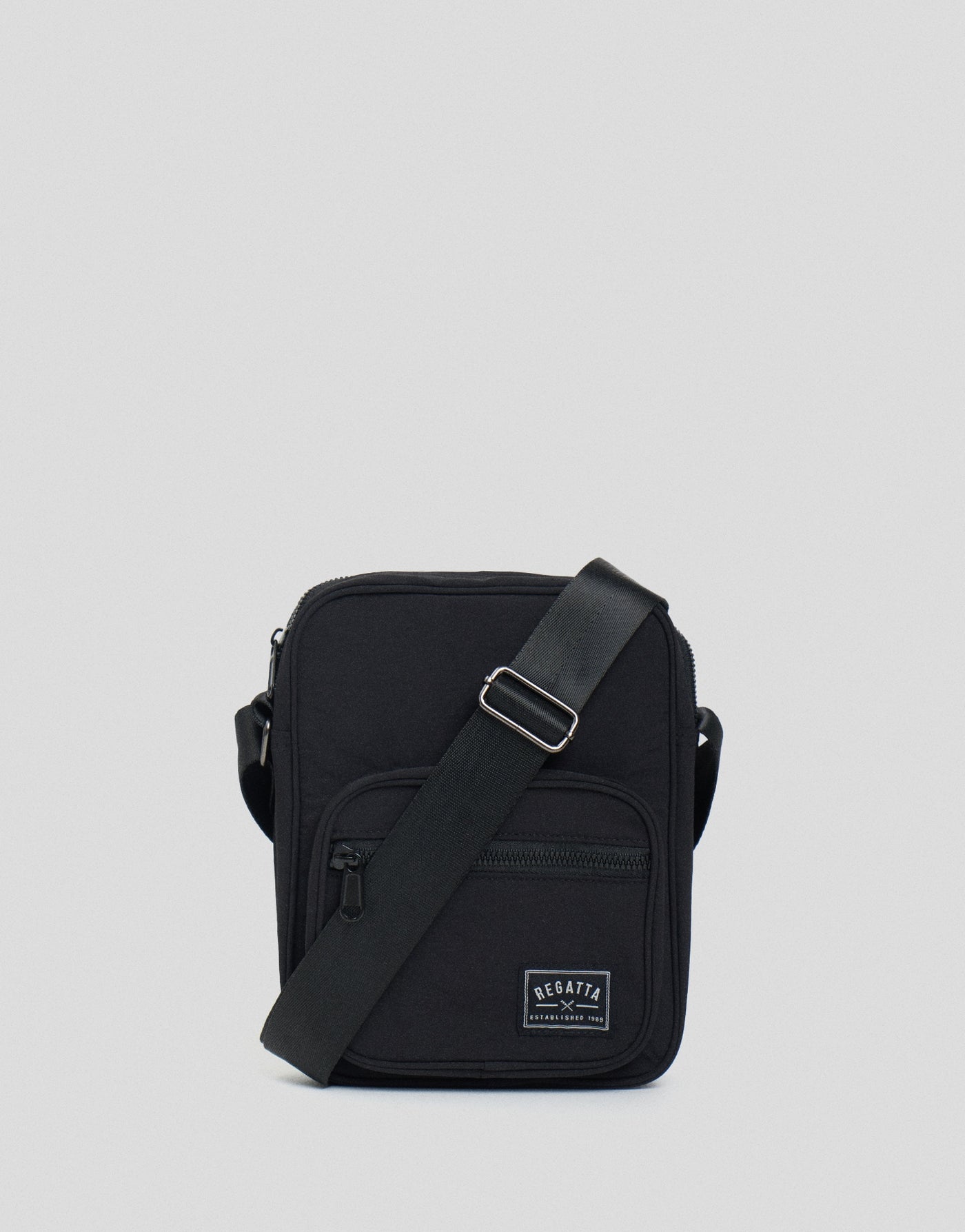 991769-Black (3).jpg